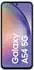 Samsung Galaxy A54 128GB Awesome White