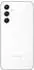 Samsung Galaxy A54 128GB Awesome White