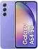 Samsung Galaxy A54