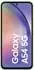 Samsung Galaxy A54 128GB Awesome Lime