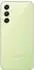 Samsung Galaxy A54 128GB Awesome Lime