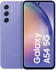 Samsung Galaxy A54 256GB Awesome Violet