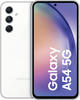 SAMSUNG Galaxy A54 5G, 256 GB, Awesome White