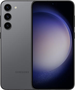 Samsung Galaxy S23+ 512GB Graphite