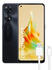 OPPO Reno8 T