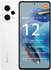 Xiaomi Redmi Note 12 Pro 5G