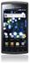 Samsung GT-I9010 Galaxy S Giorgio Armani