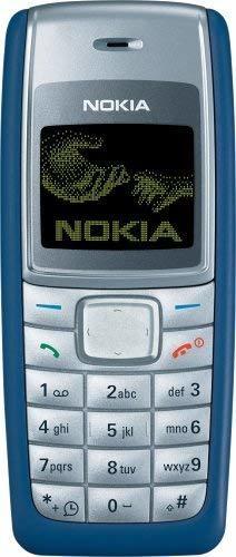 Nokia 1110I