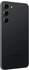 Samsung Galaxy S23+ 256GB Phantom Black