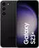 Samsung Galaxy S23+ 512GB Phantom Black