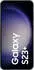 Samsung Galaxy S23+ 512GB Phantom Black