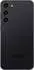 Samsung Galaxy S23+ 512GB Phantom Black