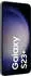 Samsung Galaxy S23+ 512GB Phantom Black