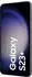 Samsung Galaxy S23+ 512GB Phantom Black