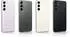 Samsung Galaxy S23+ 512GB Phantom Black