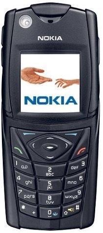 Nokia 5140I