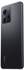 Xiaomi Redmi Note 12 4G 4GB 64GB Onyx Gray