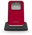 Emporia JOY 3G Red