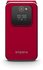 Emporia JOY 3G Red