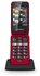 Emporia JOY 3G Red