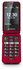 Emporia JOY 3G Red