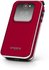 Emporia JOY 3G Red