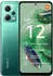 Xiaomi Redmi Note 12 6GB 128GB Frosted Green