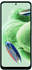 Xiaomi Redmi Note 12 6GB 128GB Frosted Green