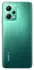 Xiaomi Redmi Note 12 6GB 128GB Frosted Green