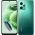 Xiaomi Redmi Note 12 6GB 128GB Frosted Green
