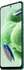 Xiaomi Redmi Note 12 6GB 128GB Frosted Green
