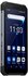 Hammer Construction 6GB/128GB Black