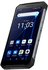 Hammer Construction 6GB/128GB Black