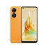 OPPO Reno8 T