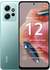 Xiaomi Redmi Note 12 5G