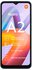 Xiaomi Redmi A2 32GB Hellblau