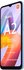 Xiaomi Redmi A2 32GB Hellblau