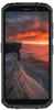 Oukitel WP18Pro-BK/OL, Smartphone Oukitel WP18 Pro 4/64GB 12500 mAh DS. Black