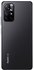 Xiaomi Redmi Note 11S 5G