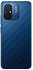 Xiaomi Redmi 12C 32GB Ocean Blue