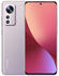Xiaomi 12 Pro 8GB Purple