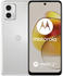 Motorola Moto G73 5G Lucent White