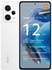 Xiaomi Redmi Note 12 Pro 5G