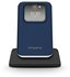 Emporia JOY 2G Blueberry
