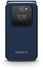 Emporia JOY 2G Blueberry