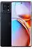 Motorola Edge 40 Pro Interstellar Black