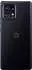 Motorola Edge 40 Pro Interstellar Black