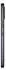 Nokia G11 Plus 32GB Charcoal Grey