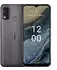 Nokia G11 Plus 32GB Charcoal Grey