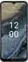 Nokia G11 Plus 32GB Charcoal Grey